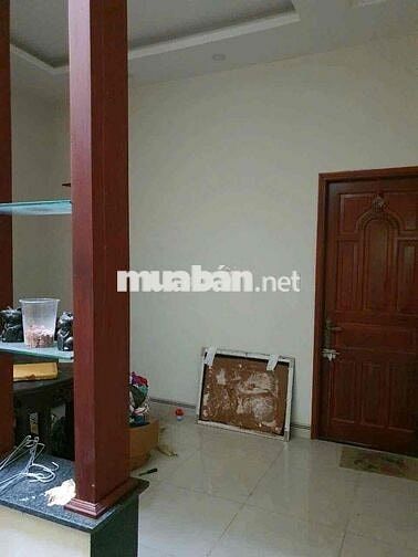 CHO THUÊ NHÀ FULL NỘI THẤT PHƯỜNG BỬU LONG TP BIÊN HOÀ