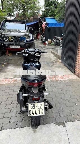 Var 150 2019