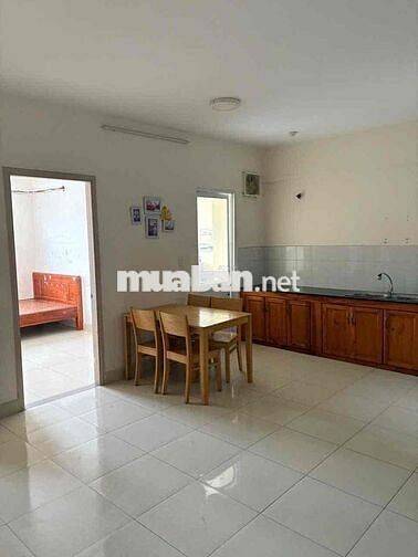 sổ hàng cho thuê căn hộ Sơn An giá rẻ căn hộ đẹp
