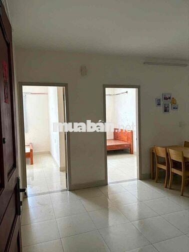 sổ hàng cho thuê căn hộ Sơn An giá rẻ căn hộ đẹp
