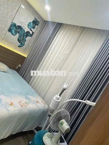 rổ hàng cho thuê Cường thuận căn hộ đẹp giá thuê rẻ