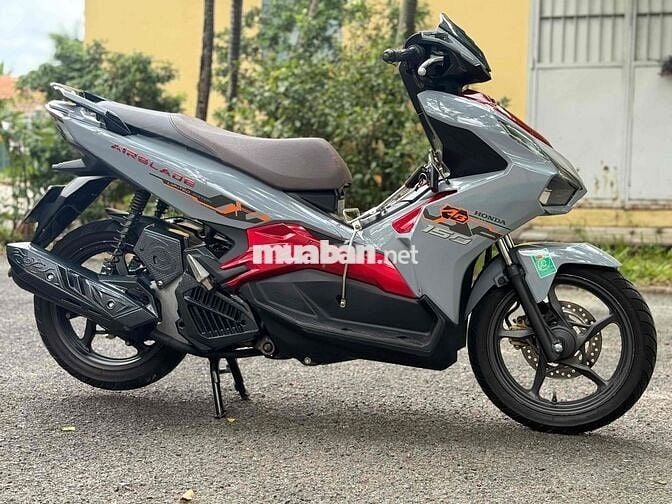 BÁN AB 150 ABS CHÍNH CHỦ