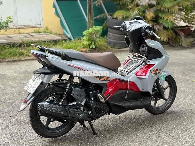 BÁN AB 150 ABS CHÍNH CHỦ