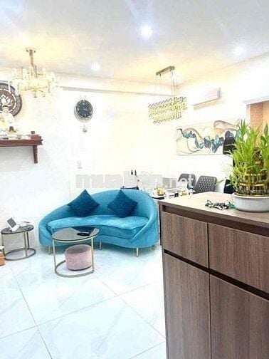 rổ hàng cho thuê Cường thuận căn hộ đẹp giá thuê rẻ