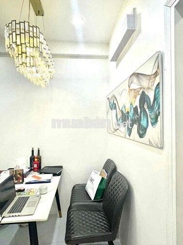 rổ hàng cho thuê Cường thuận căn hộ đẹp giá thuê rẻ