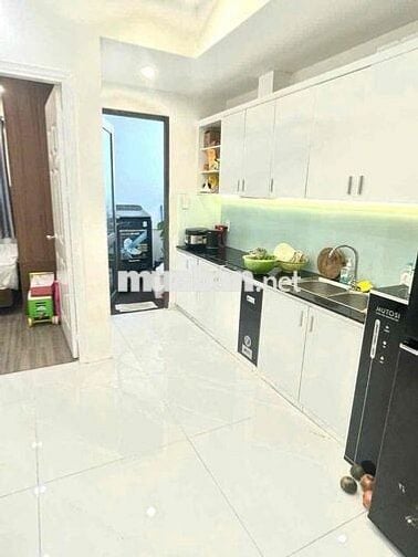 rổ hàng cho thuê Cường thuận căn hộ đẹp giá thuê rẻ