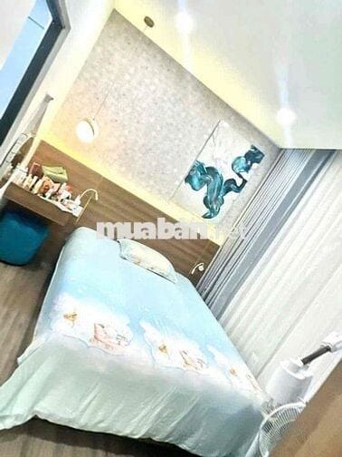 rổ hàng cho thuê Cường thuận căn hộ đẹp giá thuê rẻ