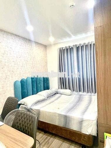 rổ hàng cho thuê Cường thuận căn hộ đẹp giá thuê rẻ