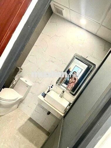 rổ hàng cho thuê Cường thuận căn hộ đẹp giá thuê rẻ