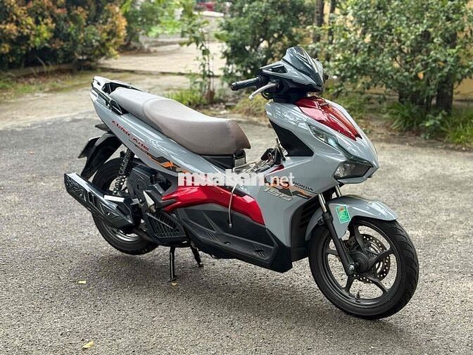 BÁN AB 150 ABS CHÍNH CHỦ