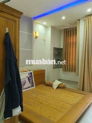 CHO THUÊ NHÀ FULL NỘI THẤT PHƯỜNG BỬU LONG TP BIÊN HOÀ
