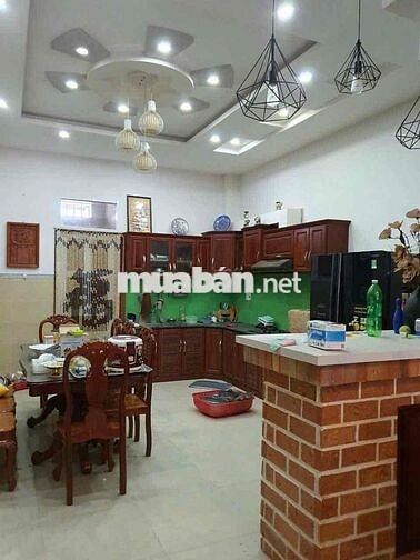 CHO THUÊ NHÀ FULL NỘI THẤT PHƯỜNG BỬU LONG TP BIÊN HOÀ