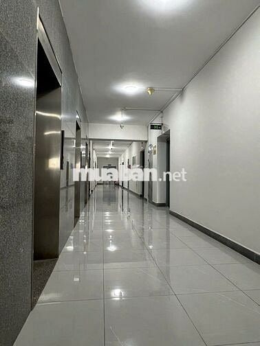 Chung cư 71 Nguyễn Chí Thanh 132m2 x 3pn 2vs full 20tr
