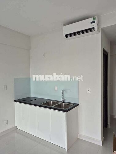 CĂN HỘ STUDIO 30M2 - GIÁ *** TẠI DĨ AN