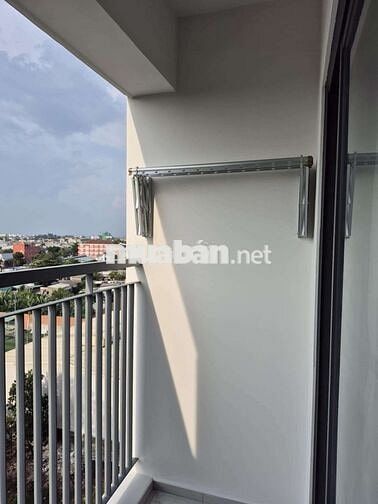 CĂN HỘ STUDIO 30M2 - GIÁ *** TẠI DĨ AN