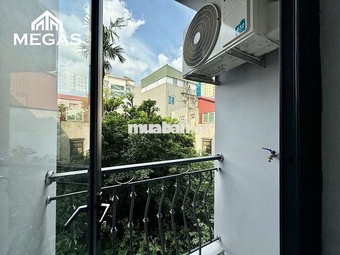 PHÒNG STUDIO NGAY NGUYỄN NGỌC VŨ, TRUNG TÂM CHIẾU PHIM QUỐC GIA