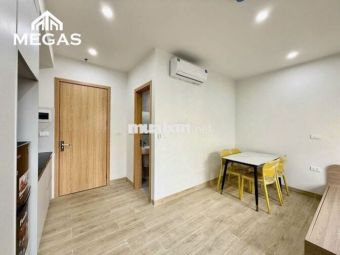 PHÒNG STUDIO NGAY NGUYỄN NGỌC VŨ, TRUNG TÂM CHIẾU PHIM QUỐC GIA