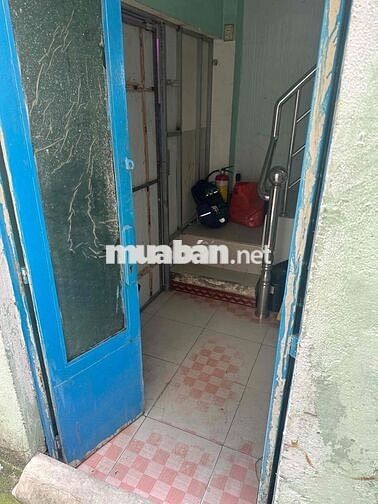 Phòng cho thuê đường Lạc Long Quân , 25m2 , rộng thoáng có bancon