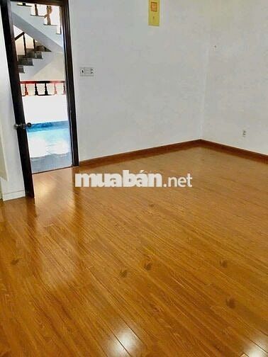 Cho thuê biệt thự mặt tiền Kim Đồng phường Rạch Dừa ở hoặc kinh doanh