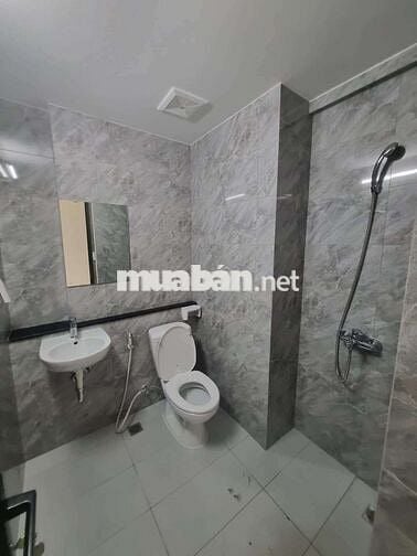 CHO THUÊ CĂN HỘ STUDIO 30m2 CÓ MÁY LẠNH, GIÁ *** DĨ AN