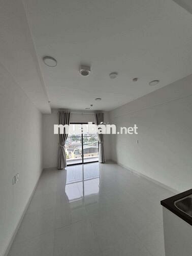 CHO THUÊ CĂN HỘ STUDIO 30m2 CÓ MÁY LẠNH, GIÁ *** DĨ AN