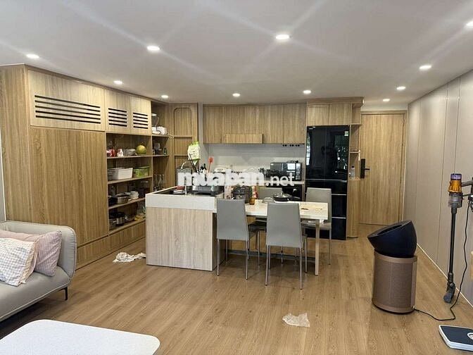 💎 TOÀ CĂN HỘ 2MT TTTP– FULL NỘI THẤT– 13.2 TỶ – DÒNG TIỀN💎 GẦN BIỂN.