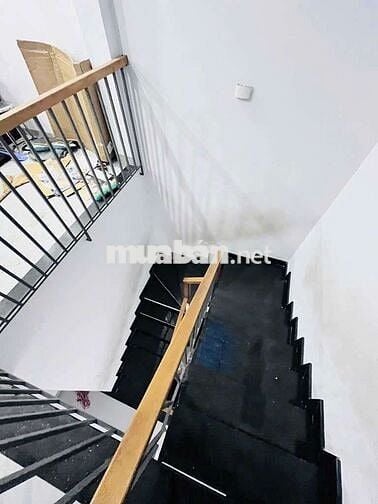 NHÀ BÁN,   DT: 70M2, GIÁ 10,5 TỶ, ĐƯỜNG SỐ 1, TRƯỜNG THỌ, TP THỦ ĐỨC