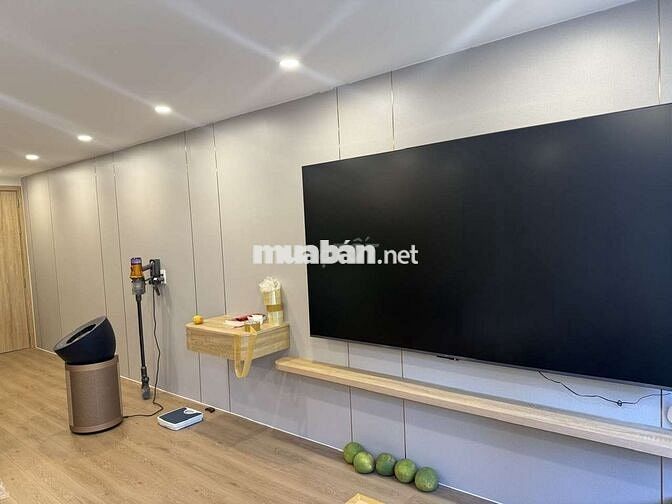 💎 TOÀ CĂN HỘ 2MT TTTP– FULL NỘI THẤT– 13.2 TỶ – DÒNG TIỀN💎 GẦN BIỂN.