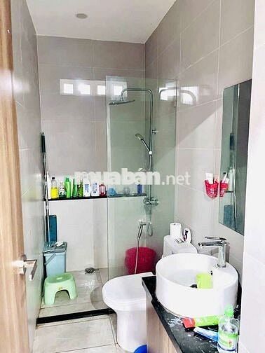 NHÀ BÁN,   DT: 70M2, GIÁ 10,5 TỶ, ĐƯỜNG SỐ 1, TRƯỜNG THỌ, TP THỦ ĐỨC