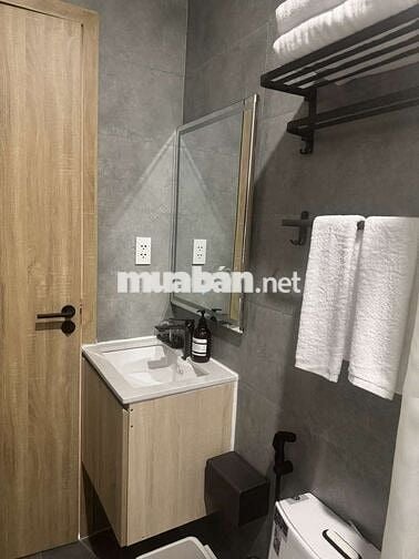 💎 TOÀ CĂN HỘ 2MT TTTP– FULL NỘI THẤT– 13.2 TỶ – DÒNG TIỀN💎 GẦN BIỂN.