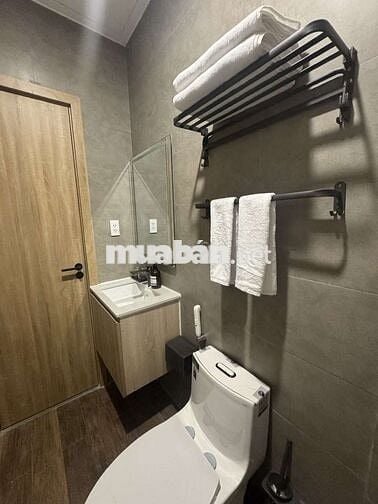💎 TOÀ CĂN HỘ 2MT TTTP– FULL NỘI THẤT– 13.2 TỶ – DÒNG TIỀN💎 GẦN BIỂN.
