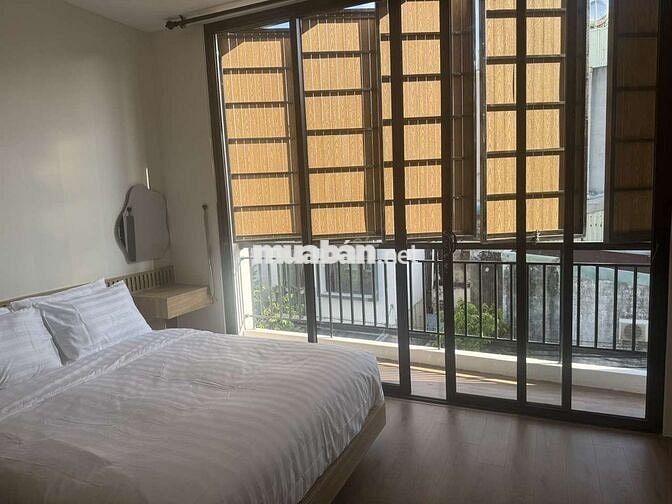 💎 TOÀ CĂN HỘ 2MT TTTP– FULL NỘI THẤT– 13.2 TỶ – DÒNG TIỀN💎 GẦN BIỂN.