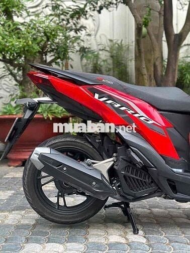 Vario 125 mẫu mới đời 2024 bstp chính chủ
