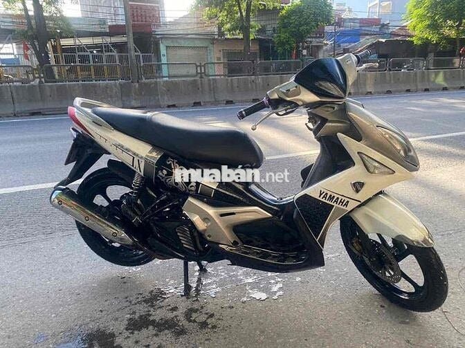 Novo lx đời cao zin đẹp như hình