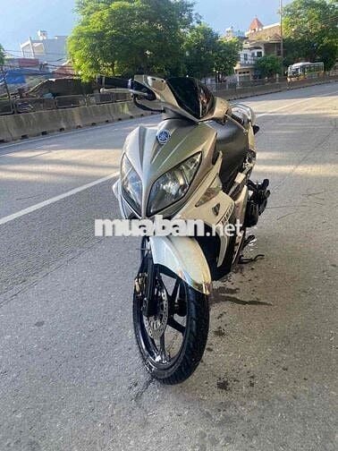 Novo lx đời cao zin đẹp như hình