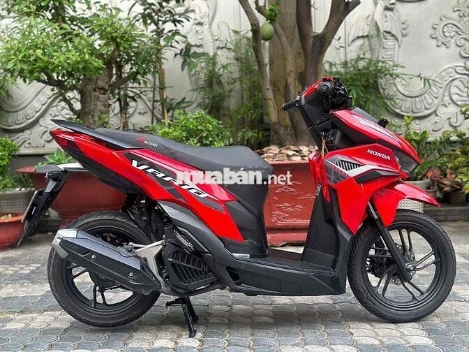 vario 125 mẫu mới 2024 bstp chính chủ