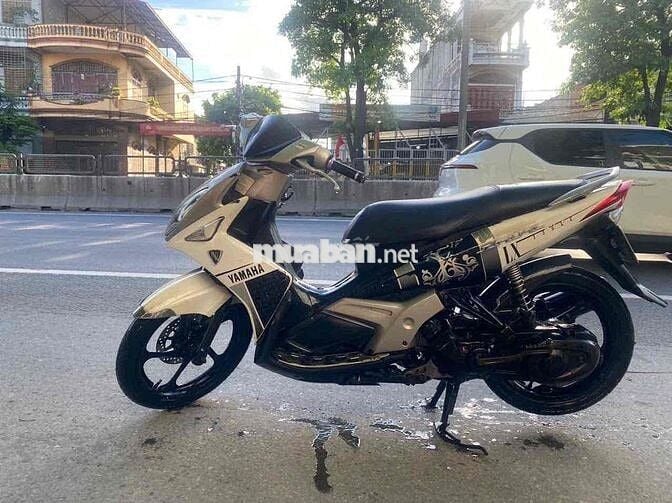 Novo lx đời cao zin đẹp như hình