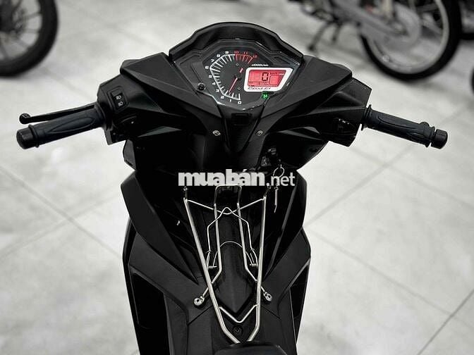 Winner V1 2018 Lướt ( Hỗ trợ Trả GÓP 0 Đồng )