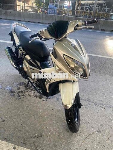 Novo lx đời cao zin đẹp như hình