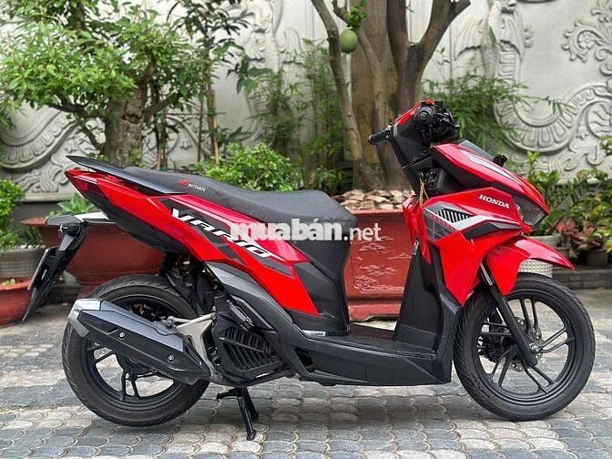 vario 125 mẫu mới 2024 bstp chính chủ
