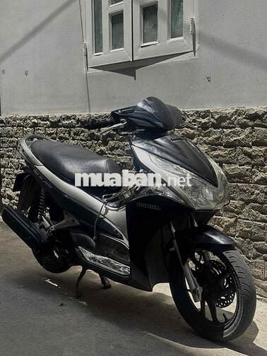 Xe AB fi đời 2011 bs 93 Đồng Nai (mới) viết giấy c