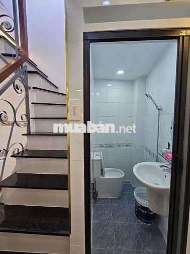 [2PN_2WC]_2TY630_FULL NỘI THẤT_GẦN ĐH VĂN LANG