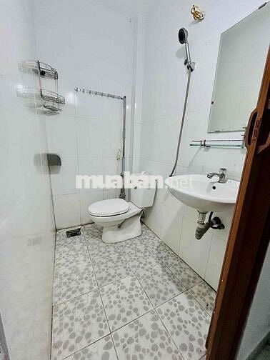 🏠 Phòng trọ gác lửng quận Hải Châu 🏠