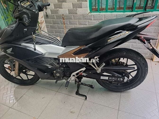 Bán Winner X 2020 ABS có Smartkey. Chính Chủ