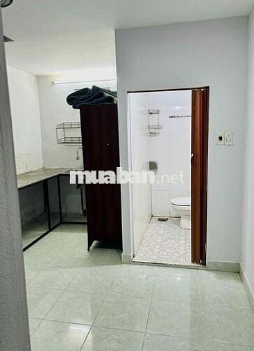 🏠 Phòng trọ gác lửng quận Hải Châu 🏠