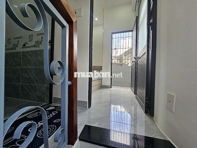 [2PN_2WC]_2TY630_FULL NỘI THẤT_GẦN ĐH VĂN LANG