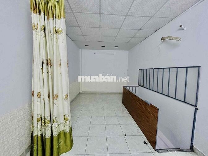 🏠 Phòng trọ gác lửng quận Hải Châu 🏠