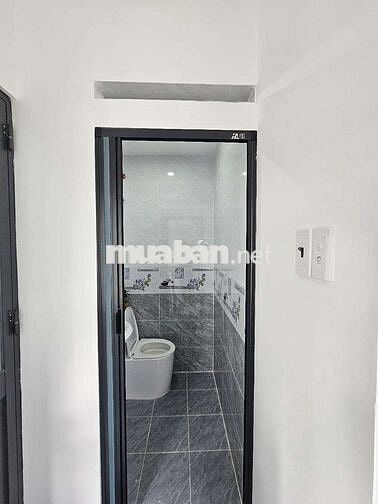 [2PN_2WC]_2TY630_FULL NỘI THẤT_GẦN ĐH VĂN LANG