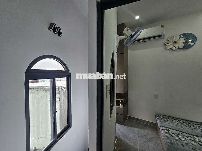 [2PN_2WC]_2TY630_FULL NỘI THẤT_GẦN ĐH VĂN LANG
