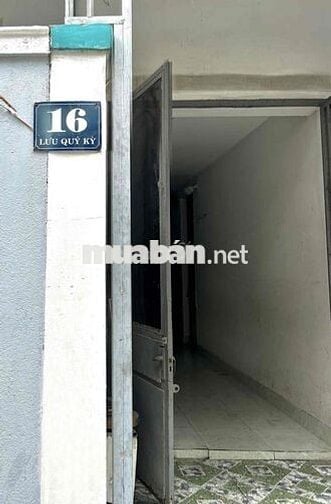 🏠 Phòng trọ gác lửng quận Hải Châu 🏠